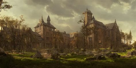 Nobility estate .